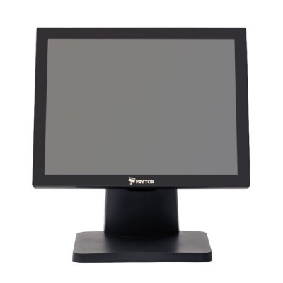 Сенсорный терминал PayTor Jay Pro 15 Сенсорный терминал PayTor Jay Pro 15