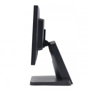 Сенсорный терминал PayTor Jay Pro 15