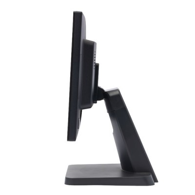 Сенсорный терминал PayTor Jay Pro 15 Сенсорный терминал PayTor Jay Pro 15