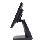 Сенсорный терминал PayTor Jay Pro 15 Сенсорный терминал PayTor Jay Pro 15