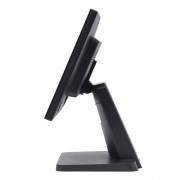 Сенсорный терминал PayTor Jay Pro 15