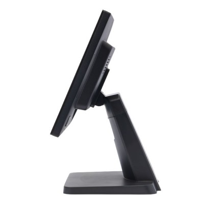 Сенсорный терминал PayTor Jay Pro 15 Сенсорный терминал PayTor Jay Pro 15