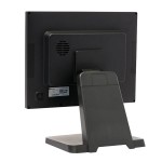 Сенсорный терминал PayTor Jay Pro 15 Сенсорный терминал PayTor Jay Pro 15