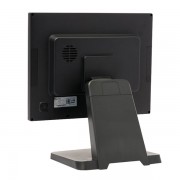 Сенсорный терминал PayTor Jay Pro 15