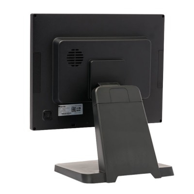 Сенсорный терминал PayTor Jay Pro 15 Сенсорный терминал PayTor Jay Pro 15