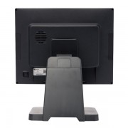 Сенсорный терминал PayTor Jay Pro 15