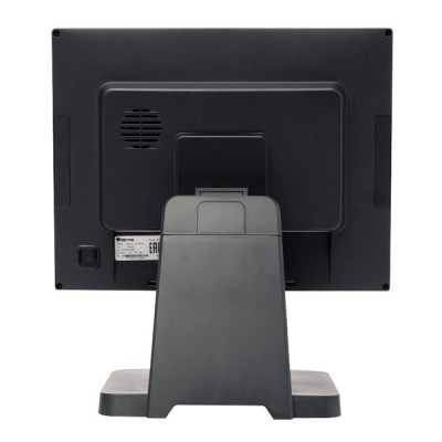 Сенсорный терминал PayTor Jay Pro 15 Сенсорный терминал PayTor Jay Pro 15