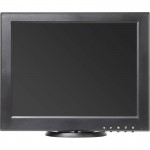 POS монитор 12" PayTor OM-12 POS монитор 12" PayTor OM-12