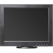 POS монитор 12" PayTor OM-12