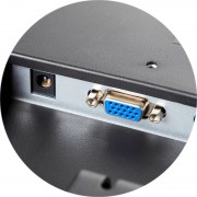 POS монитор 12" PayTor OM-12