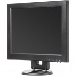 POS монитор 12" PayTor OM-12 POS монитор 12" PayTor OM-12