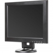 POS монитор 12" PayTor OM-12