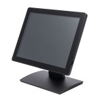POS монитор сенсорный 15" PayTor PM-15TI POS монитор сенсорный 15" PayTor PM-15TI