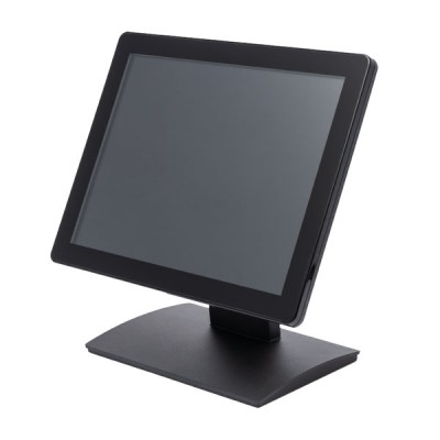 POS монитор сенсорный 15" PayTor PM-15TI POS монитор сенсорный 15" PayTor PM-15TI