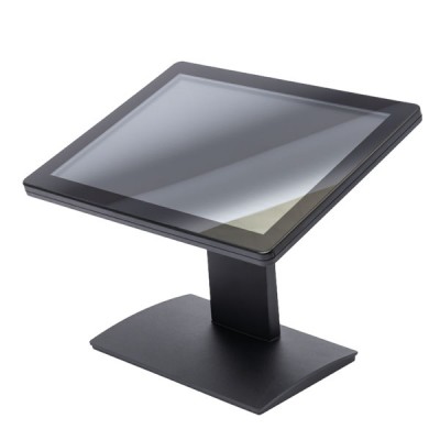 POS монитор сенсорный 15" PayTor PM-15TI POS монитор сенсорный 15" PayTor PM-15TI