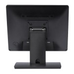 POS монитор сенсорный 15" PayTor PM-15TI POS монитор сенсорный 15" PayTor PM-15TI