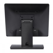 POS монитор сенсорный 15" PayTor PM-15TI