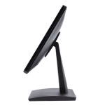 POS монитор сенсорный 15" PayTor PM-15TI POS монитор сенсорный 15" PayTor PM-15TI