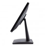 POS монитор сенсорный 15" PayTor PM-15TI