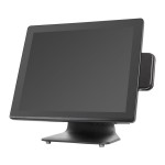 POS монитор сенсорный 17" PayTor TM-17 V3 POS монитор сенсорный 17" PayTor TM-17 V3