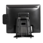 POS монитор сенсорный 17" PayTor TM-17 V3 POS монитор сенсорный 17" PayTor TM-17 V3