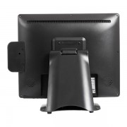POS монитор сенсорный 17" PayTor TM-17 V3