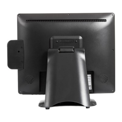 POS монитор сенсорный 17" PayTor TM-17 V3 POS монитор сенсорный 17" PayTor TM-17 V3