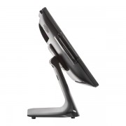 POS монитор сенсорный 17" PayTor TM-17 V3