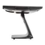 POS монитор сенсорный 17" PayTor TM-17 V3 POS монитор сенсорный 17" PayTor TM-17 V3