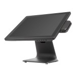POS монитор сенсорный 17" PayTor TM-17 V3 POS монитор сенсорный 17" PayTor TM-17 V3