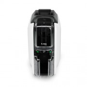 Принтер пластиковых карт Zebra ZC100