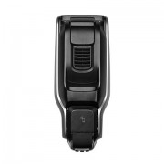 Принтер пластиковых карт Zebra ZC350
