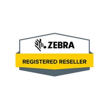 Принтеры пластиковых карт Zebra
