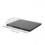 Весы Масса-К 4D-PM-12/12_A Весы Масса-К 4D-PM-12/12_A