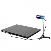 Весы Масса-К 4D-PM-12/12_A(RUEW)