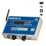 Весы Масса-К 4D-PM-12/12_AB(RUEW) Весы Масса-К 4D-PM-12/12_AB(RUEW)