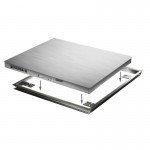 Весы Масса-К 4D-PMF.S-12/10_AB Весы Масса-К 4D-PMF.S-12/10_AB