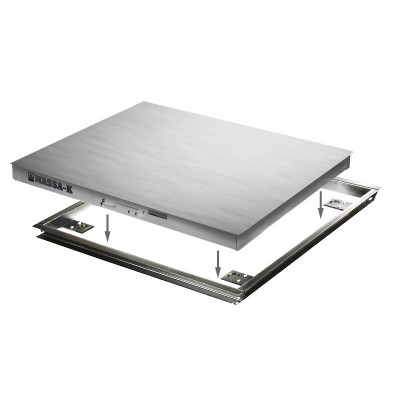 Весы Масса-К 4D-PMF.S-12/10_AB Весы Масса-К 4D-PMF.S-12/10_AB