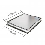 Весы Масса-К 4D-PMF.S-12/10_AB(RUEW) Весы Масса-К 4D-PMF.S-12/10_AB(RUEW)