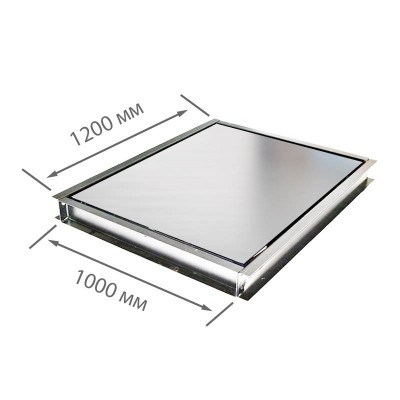 Весы Масса-К 4D-PMF.S-12/10_AB(RUEW) Весы Масса-К 4D-PMF.S-12/10_AB(RUEW)