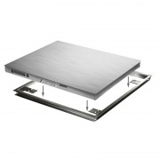 Весы Масса-К 4D-PMF.S-15/12_AB