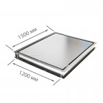 Весы Масса-К 4D-PMF.S-15/12_AB(RUEW) Весы Масса-К 4D-PMF.S-15/12_AB(RUEW)