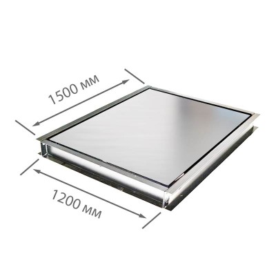 Весы Масса-К 4D-PMF.S-15/12_AB(RUEW) Весы Масса-К 4D-PMF.S-15/12_AB(RUEW)