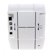 Принтер пластиковых карт Pointman Nuvia N10