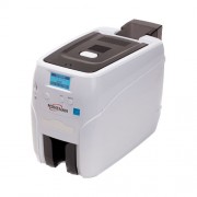 Принтер пластиковых карт Pointman Nuvia N15