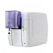 Принтер пластиковых карт Pointman Nuvia N20 Dual side
