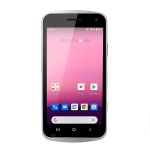 Терминал сбора данных Point Mobile PM30 Терминал сбора данных Point Mobile PM30