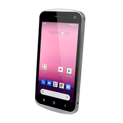 Терминал сбора данных Point Mobile PM30 Терминал сбора данных Point Mobile PM30