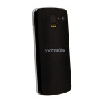 Терминал сбора данных Point Mobile PM30 Терминал сбора данных Point Mobile PM30