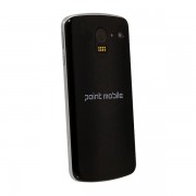 Терминал сбора данных Point Mobile PM30